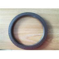 Quality Non Standard Rubber Gearbox Oil Seal , Engine Oil Seal Auto Engine Parts for sale