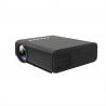 China YG530 1080P HD LED USB HDMI Home Theater Projector Media Player factory