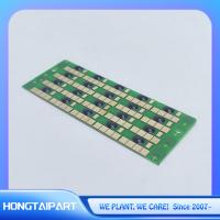 China Ink Cartridge Chip C8721W for HP 02XL Photosmart C3100 C3110 C3210 C3310 C5180 C8200 C8230 C8250 D6100 D6160 Black factory