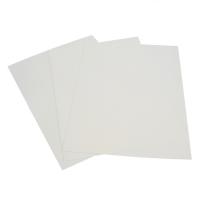 China Lightweight Low Density Polyethylene Xpe Board Fireproof Foam Insulation Durable for sale
