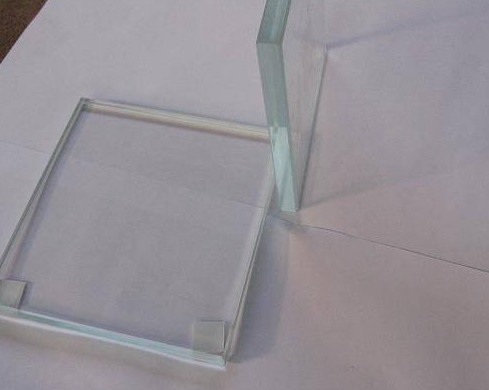 Quality Hot Sale Manufacturers High Quality Ultra Clear Glass for sale