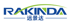 China LONGVIEW TECH ENTERPRISE CO.,LIMITED (RAKINDA Group) logo