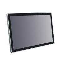 Quality Android Touch Panel PC for sale