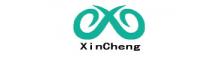 China ShenZhen XinCheng Electronics Limited logo