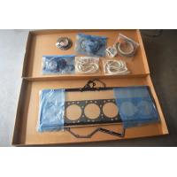 Quality C12 Head Gasket Kit 230-2167 For E345 Excavator Engine Parts for sale