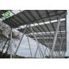 China Structure  Solar Panel Carport  Great VIP 0.1 USD Solar Electric Power    Off-Grid Solar Bracket factory