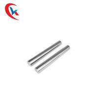 Quality Tungsten Carbide Rod for sale