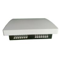 Quality Cell Phone Jammer for sale