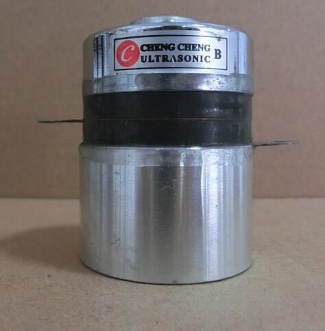 Quality Realize Ultrasonic Power Generator / ultrasonic generators for Industry Cleaning Devices for sale