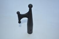 China MARINE BOAT NYLON HOOK REPLACEMENT TOP factory