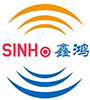 China Chengdu Sinh Technology Co., Ltd. logo