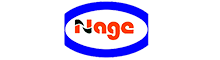 China Hefei Branagh Photoelectric Technology Co.,Ltd., logo