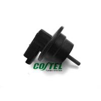China GT1244V turbo electronic actuator 784011  806291 Citroen Peugeot Volvo 1.6HDi  electric turbo charger Wastegate actuator factory