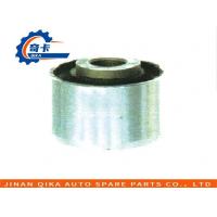 Quality ISO9001 FOTON Truck Spare Parts Omen Front Turn Bushing 1b24950200126 for sale