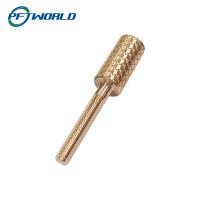 Quality CNC Turning Parts ,Brass for sale