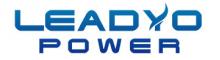 China supplier Shenzhen Leadyo Technology Co., Ltd.