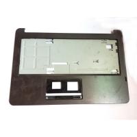 China Assembling Automotive Stamping Dies Laptop Computer Keyboard Metal Frame for sale