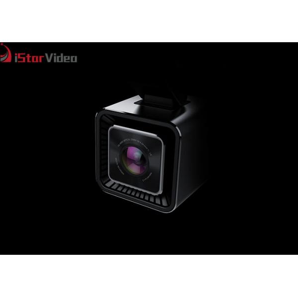 Quality 120 Degree Dash Cam Full HD 1080P Mini Camcorder Camera 1.5A 32G Storage for sale