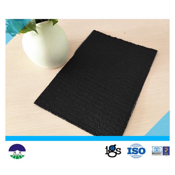 Quality 70/70kN Dewatering Monofilament Woven Geotextile 570G for sale