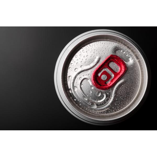 Quality Pet Aluminum Can Lids 200# 202# 206# Easy Open SOT RPT Carbonated Drink Beer for sale