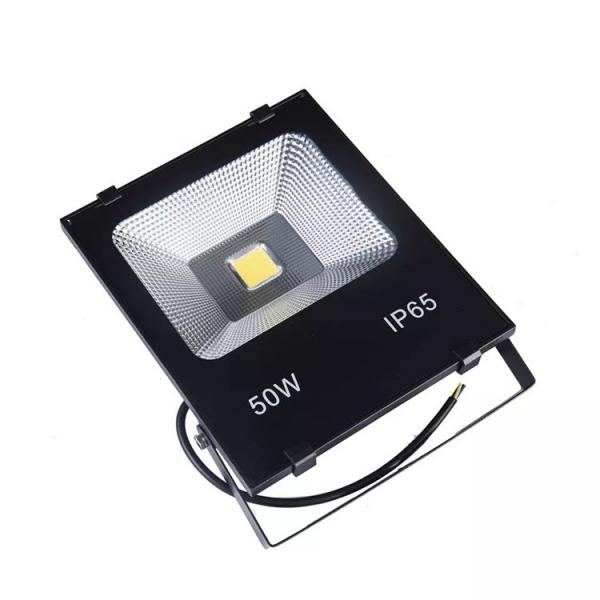 Quality RoHS Portable Flood Light for sale