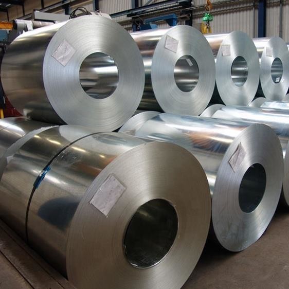 Quality 420 Cold Rolled Stainless Steel Sheet In Coil for sale