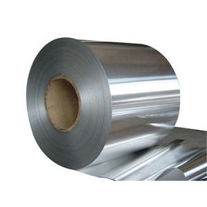 Quality 1050 1100 3003 6061 T6 Aluminum Alloy Plate sheet 5052 7075 8011 300mm for sale