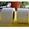 China Pa6 Polyamide Micron Nylon Mesh Filter Bags Wear Resistance With Customized Width factory
