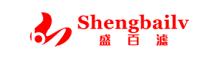 China supplier Langfang Fulu filter Co., Ltd