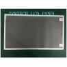 China 50K Hours Backlight 15.6 High Brightness LCD Panel 5.0V For ATM POS Machine factory