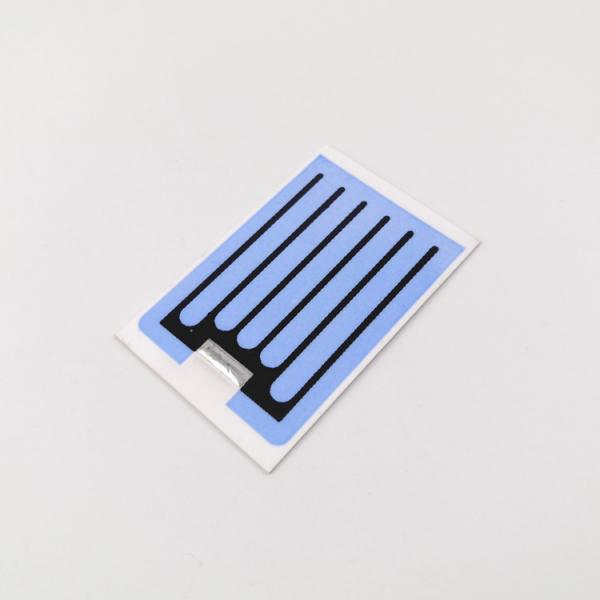 Quality 1g/h Ceramic Plate For Ozone Generator Air Cleaner Accessories for sale