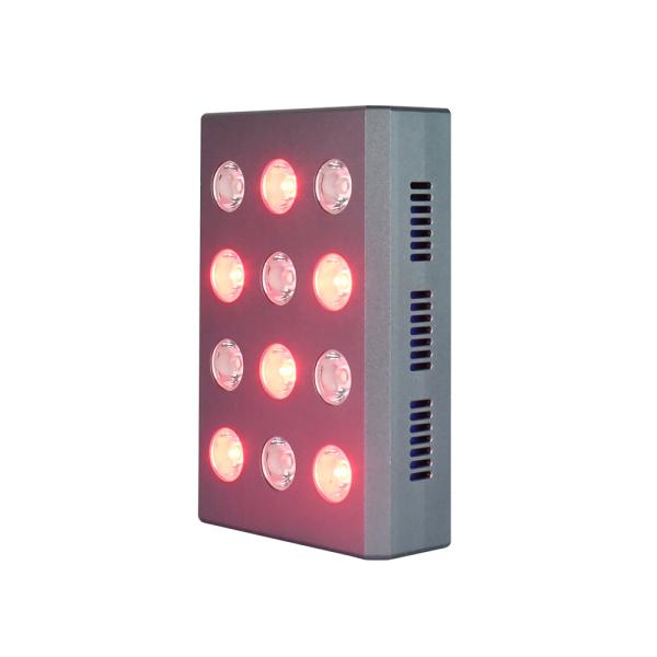 Quality Protable 60w Medical Grade LED Light Therapy Machine 660nm 850nm for sale