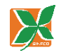 China Shunqi Garment Accessories Co,. Ltd logo