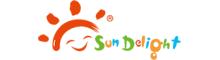 China supplier Sundelight Infant products Ltd.