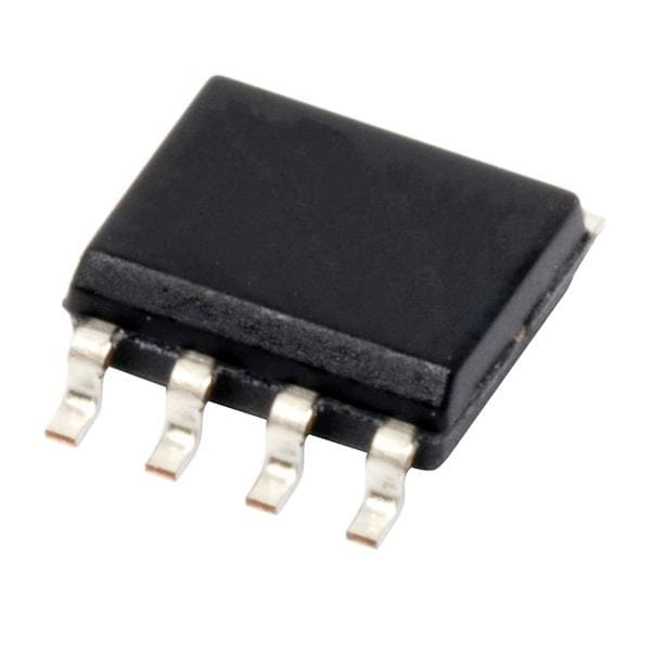 Quality ADA4177-2ARZ Amplifier IC Chips Low Noise High Speed Precision for sale