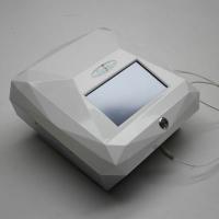 China Permanent effective Spider Vein Removal machine for vascular veins in best price factory