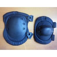 china Tactical protector knee and elbow pads/military pads