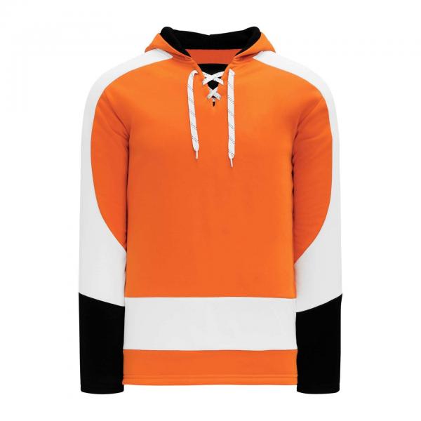 Quality Polyester Fabric Ice Hockey Practice Jerseys Hoodie Washable Unisex for sale