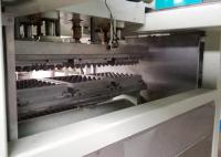 China Flexible Small Paper Egg Carton Machine Egg Tray Pulp Molding Equipment factory