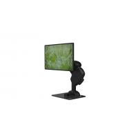 Quality Neck Stiffness Professional Monitor Desk Mount Ergonomics Lazy Design for sale