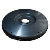 Quality 106 Teeth LFW166 Car Flywheel Replacement 167115 88166 4160152100 13405-15030 for sale