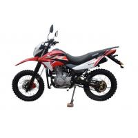 Quality Dual Sport Motorcycle for sale