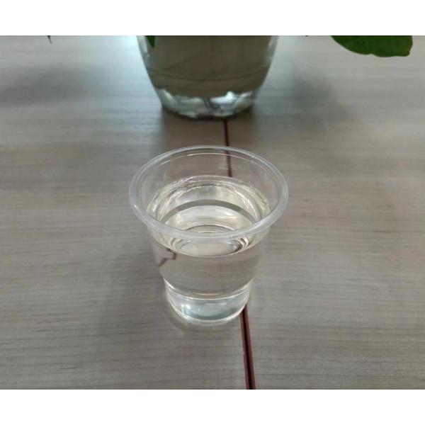Quality Transparent Hydroxyl Acrylic Resin For Plastic Primer Coating for sale