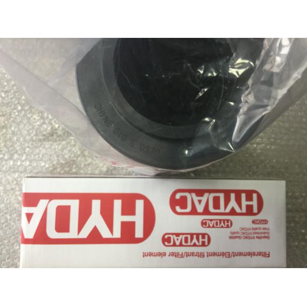 Quality 0060R Series Hydac Filter Element Replacement ISO9001 Standard for sale