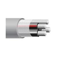Quality Bare 500mm2 Aluminium Conductor Wire , ACSR Overhead Aluminum Cable for sale