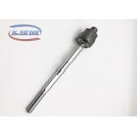 China Automotive Steering System Rack End 53010 SEN 003 For Honda FIT factory