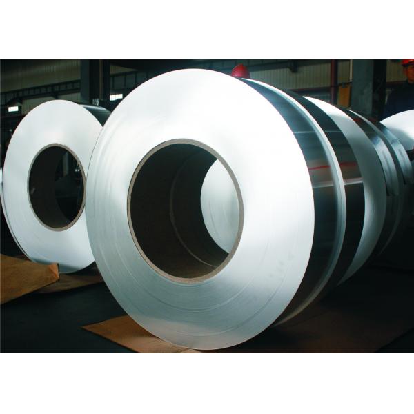 Quality Superior 5083 H112 Aluminum Foil Roll for Automobile Manufacturing for sale