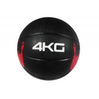 China rubber medicine ball for sale, rubber medicine ball where to buy, rubber medicine ball 10 pound factory