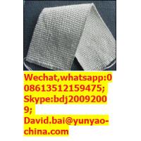 China Texturized Fiberglass Tape factory