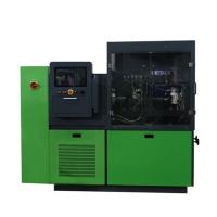Quality 2400 Bar Common Rail Test Bench model 8800 Diesel Fuel Injection Pump Test Bench for sale